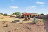 14964 Bottle Tree Avenue - Photo 33