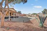 14964 Bottle Tree Avenue - Photo 35