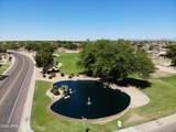14964 Bottle Tree Avenue - Photo 38