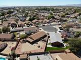14964 Bottle Tree Avenue - Photo 40
