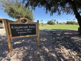 14964 Bottle Tree Avenue - Photo 41