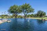 14964 Bottle Tree Avenue - Photo 42