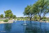 14964 Bottle Tree Avenue - Photo 43