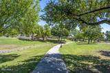 14964 Bottle Tree Avenue - Photo 45