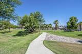14964 Bottle Tree Avenue - Photo 46