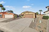 14964 Bottle Tree Avenue - Photo 5