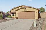 14964 Bottle Tree Avenue - Photo 6