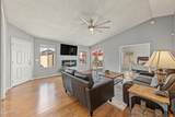 14964 Bottle Tree Avenue - Photo 7