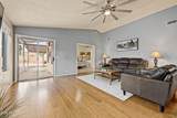 14964 Bottle Tree Avenue - Photo 8