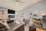 14964 Bottle Tree Avenue - Photo 9