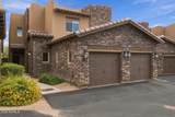 6145 Cave Creek Road - Photo 1