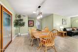 8356 Fay Avenue - Photo 10