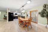 8356 Fay Avenue - Photo 11
