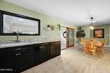 8356 Fay Avenue - Photo 12