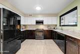 8356 Fay Avenue - Photo 13