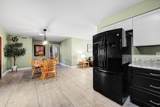 8356 Fay Avenue - Photo 14