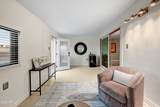 8356 Fay Avenue - Photo 15