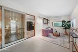 8356 Fay Avenue - Photo 16