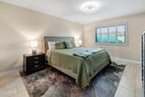 8356 Fay Avenue - Photo 17