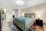 8356 Fay Avenue - Photo 18