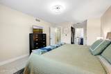8356 Fay Avenue - Photo 19