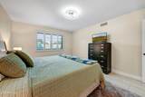 8356 Fay Avenue - Photo 20