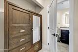 8356 Fay Avenue - Photo 21
