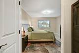 8356 Fay Avenue - Photo 22