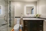 8356 Fay Avenue - Photo 23