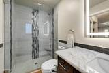 8356 Fay Avenue - Photo 24
