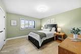 8356 Fay Avenue - Photo 25