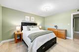 8356 Fay Avenue - Photo 26