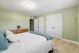 8356 Fay Avenue - Photo 27