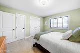 8356 Fay Avenue - Photo 28