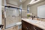 8356 Fay Avenue - Photo 29
