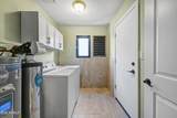 8356 Fay Avenue - Photo 30