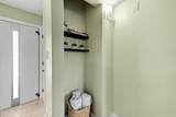 8356 Fay Avenue - Photo 31