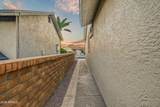 8356 Fay Avenue - Photo 32