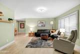 8356 Fay Avenue - Photo 7