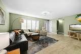 8356 Fay Avenue - Photo 8