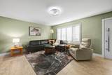8356 Fay Avenue - Photo 9