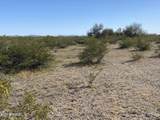 191+ Earll Road - Photo 1
