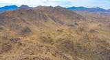 00 Knight Creek Road - Photo 10
