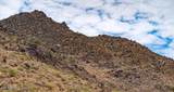 00 Knight Creek Road - Photo 12
