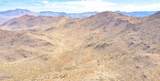 00 Knight Creek Road - Photo 13