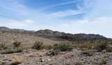 00 Knight Creek Road - Photo 15