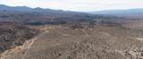 00 Knight Creek Road - Photo 16