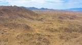00 Knight Creek Road - Photo 9