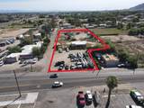 25251 Power Road - Photo 1