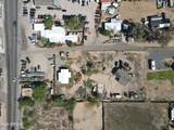 25251 Power Road - Photo 10